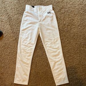 Brand New Nike baseball pants